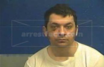 Harold Omar Miller