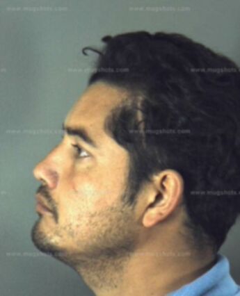 Jose Manuel Abarca
