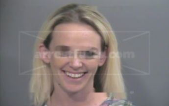 Ashley Pickup