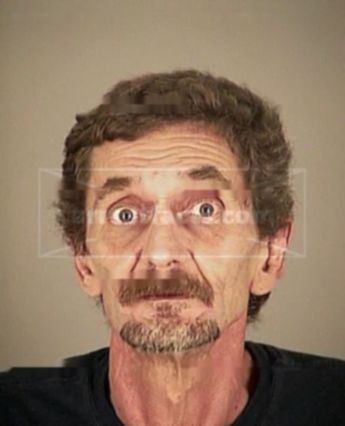 Frank Wesley Keith