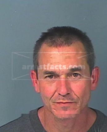 Jay Howard Gisler