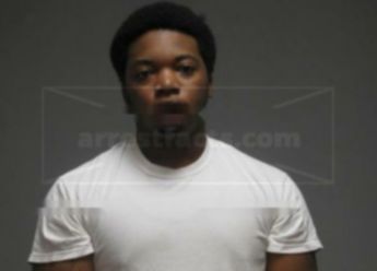 Christopher William Baker