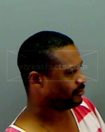 Christopher Lee Isaac