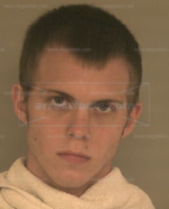 Jason Tyler Hinton