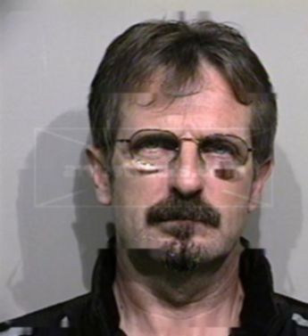 Eugene Michael Sheerin