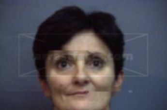 Dixie Lee Hatch