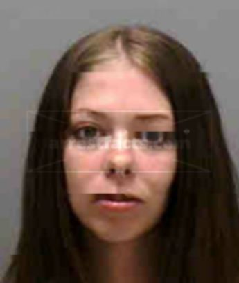 Holly Marina Mcphearson