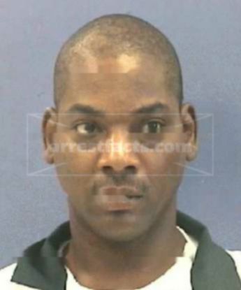 Nathaniel Freeman