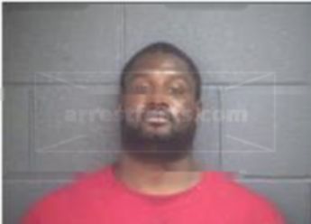 Sylvester Murray Iii
