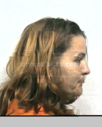 Cynthia Demoy Hewitt