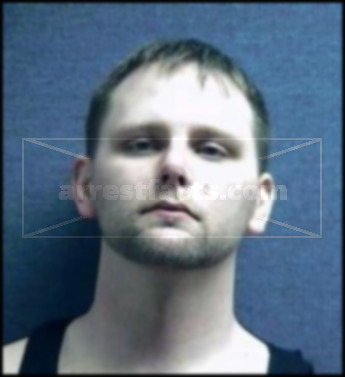William Luke Alexander