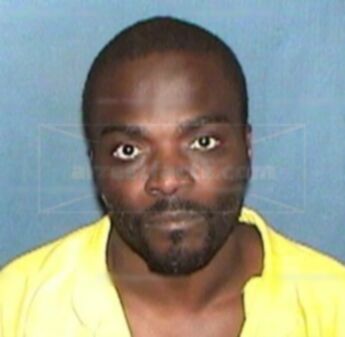 David Mcclain