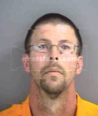 Jeffrey Allen Kelley