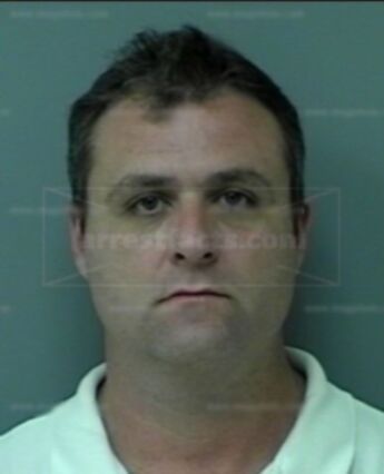 Andrew Wayne Morris