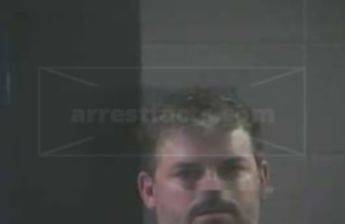 Dustin Owens