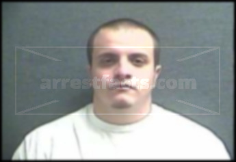 Jordan Scott Brunetti