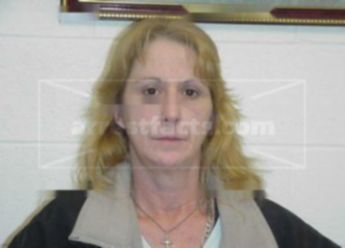 Angela Bozeman Johnson