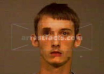 Jessie Michael Wolfe
