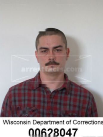 Albert J Smith Iv