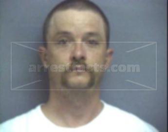 James David Pelt