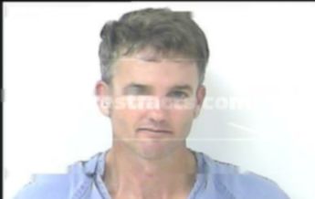 Kevin Walter Grimes