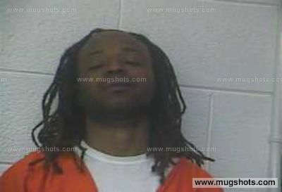 Marvin Jerome Williams