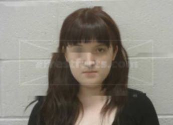 Mary Grace Brown