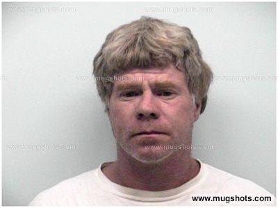 Gary Samuel Boyd