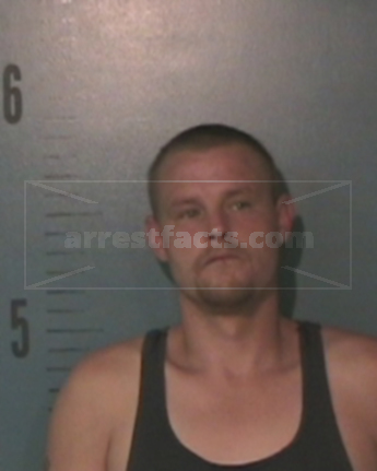 Andy Lee Rolin