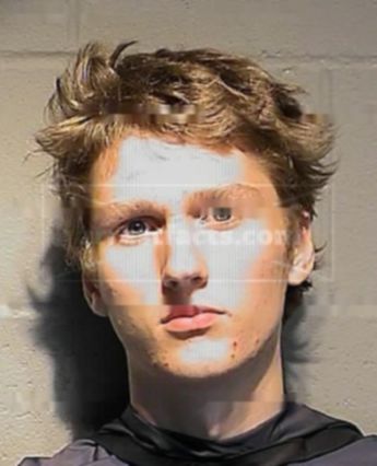 Anthony Thomas Koehn
