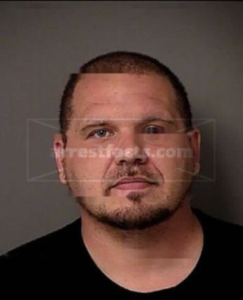 Philip Glenn Shafer