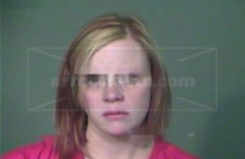 Amanda Lyn Foulks