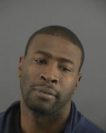 Aaron Dwanell Williams
