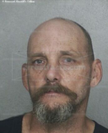 John Fritzgerald Tompkins