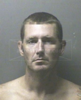 Anthony Gene Valenti