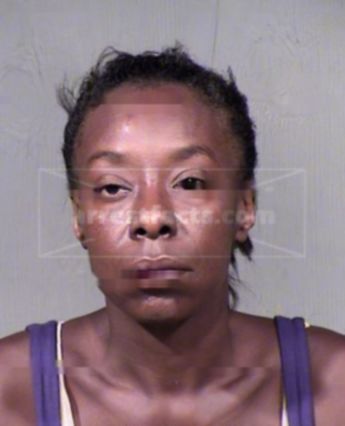 Debra Jean Gilbert