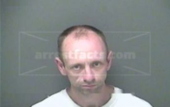 Matthew Ryan Mccracken