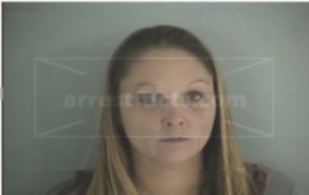 Amy Lynn Perkins