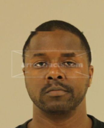 Brandon Torell Moore