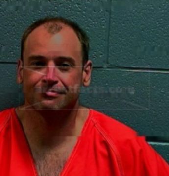Stephen Craig Kimberlin