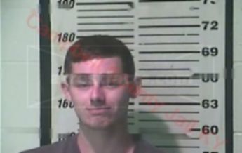 John Raymond Campbell