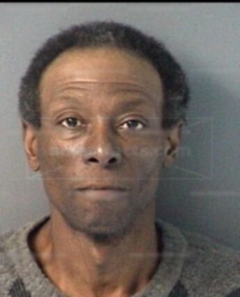 Randy Maurice Sorrell