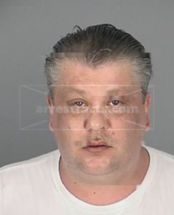 Victor Lee Caudill