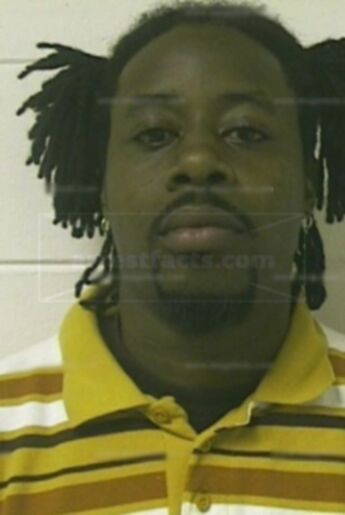Irvin Leonard Mack