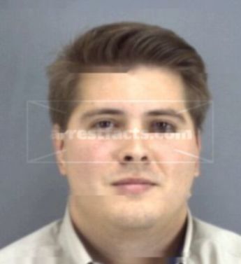 Andrew William Traylor