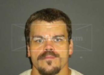 Christopher Paul Dean