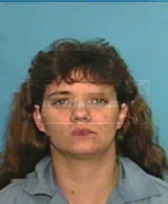Joni Lynn Erwin