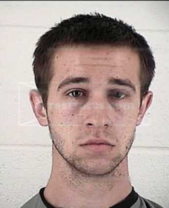 Andrew William Shay