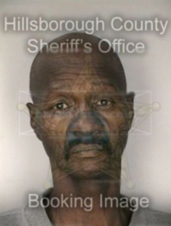 Johnny Henry Tift