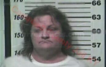 Karen Lynn Tillett